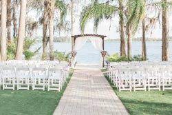The wedding ceremony will take place at paradise cove, 13245 lake bryan dr, orlando, fl 32821 starting in the early evening. Howl2go At Paradise Cove Orlando Corporate Entertainment Dueling Pianos Cover Bands Holiday Parties Entertainment Private Parties Fundraisers Wedding Entertainment Howl2go