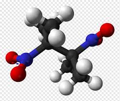 Fenoli̇k bi̇leşi̇klerin etki̇leri̇ ve önemi̇ 1. Dmdnb Kimya Kimyasal Bilesik Patlayici Madde Taggant Digerleri Muhtelif Mavi Digerleri Png Pngwing