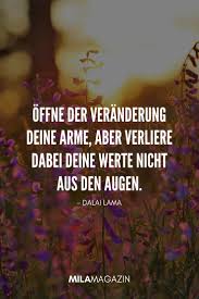 Lebensqualität durch äußere und innere werte. 35 Traumhaft Schone Status Spruche Fur Whatsapp