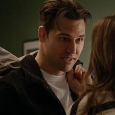 8x13 ("Invisible"), Discussione sull'episodio di 9-1-1 : r/buddie