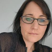 10+ "Vicky Elson" profiles