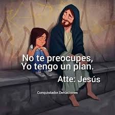 Melina Adi Melina Fotos Y Videos De Instagram En 2020 Dios Frases Jovenes Frases Espirituales Frases Cristianas