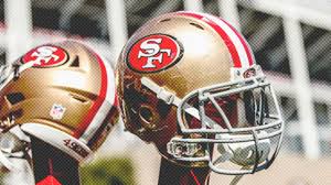 2016 san francisco 49ers unofficial depth chart