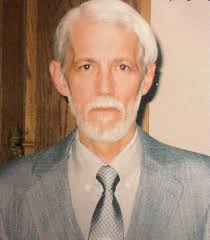 Douglas Harding Obituary