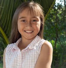 Portfolio Model Agency