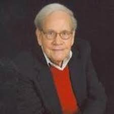 Leonard Chandler Mobley Obituary March 13, 2014