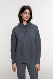 We did not find results for: Buy Hooded Knit Sweatshirt Zara Cheap Online