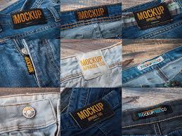 Download Apparel Psd Mockups Mockupsq