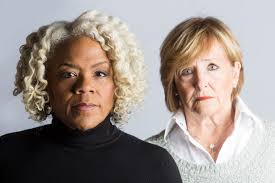 Opera Philadelphia's 2018-2019 Season: September's Festival O18 Plus Four  Operas in 2019-Blog