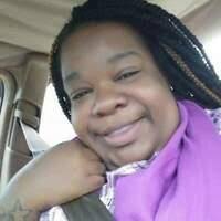 ROMONA ROLLISON Obituary