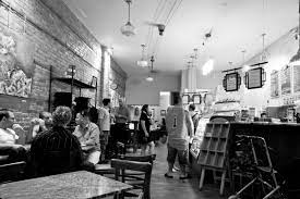 The coffee exchange inc виндзор, эссекс каунти, онтарио. The Coffee Exchange Windsoritedotca City Guide Windsor Ontario S Neighbourhood Newspaper Windsoritedotca News