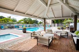 Apartments for Rent in 33313 - Fort Lauderdale, FL | Apartments.com