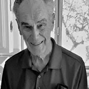 Mariscal Family Obituaries