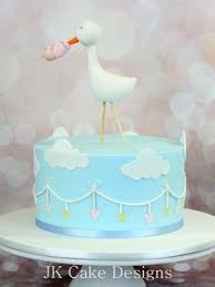 We offer perfectly matching, themed baby shower supplies and baby shower decorations, novelty baby shower favors to complement the theme, and plenty of keepsakes, balloons, and candy favors to celebrate any sort of baby shower, traditional or otherwise. 130 Baby Shower Stork Theme Inspirations Ideas Stork Baby Showers Baby Shower Baby Shower Parties