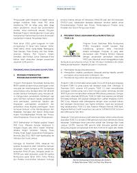 Diese mobile wolke paradigma nicht nur gegenüber verbrauchern. Sme Corporation Malaysia Sme Corp Malaysia Annual Reports Sme Corp Malaysia Annual Report 2015