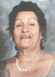 Elsie Mary Quintana Obituary (2023)
