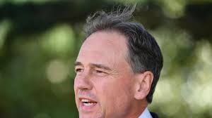 Mental health to be key budget focus: Hunt