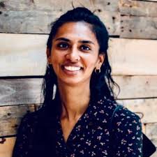 Leonora Indira King (@Leonora_I_King)