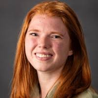 60+ "Laclare" profiles