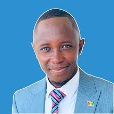 Bademba Barry 🇬🇳🇬🇳🇬🇳🔥🔥🔥🔥🔥🔥