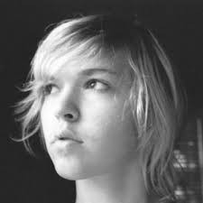 Jordan Hauser (@narlequinn)