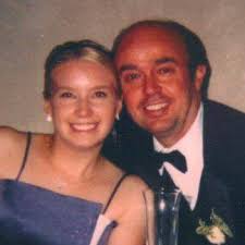 Afternoon at Fort Zachary Taylor Park in Key West, Florida