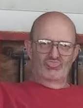 Obituary information for Gary "Ape Man" Wayne Roth