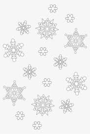 Snowflakes snowflake microsoft image free download. Snowflake Clipart Png Download Transparent Snowflake Clipart Png Images For Free Nicepng