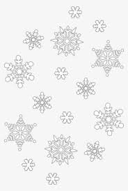 Snowflakes snowflake microsoft image free download. Snowflake Clipart Png Download Transparent Snowflake Clipart Png Images For Free Nicepng