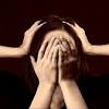 Schizophrenia means a splitting of mental functions (but not split personalities; 1
