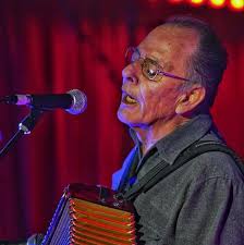 Santiago Jimenez Jr.