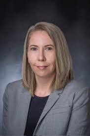 Susan Vandermark's Instagram, Twitter & Facebook