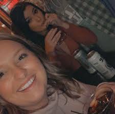 Katelynn Culp and Alexander Clemons' Wedding Website