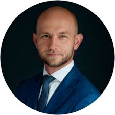 Ekspert finansowy i kredytowy Kraków