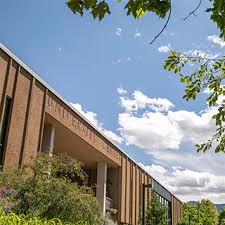 The university of west florida offers affordable tuition rates for online programs. Gaming Den