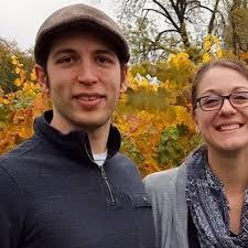 Fundraiser for Rachael Blosser by Penny FitzMaurice : Greg & Rachael's  Adoption Fund!