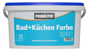 Here are 20 of the worst epidemics and pandemics, dating from prehistoric to modern times. Primaster Bad Kuchenfarbe Globus Baumarkt