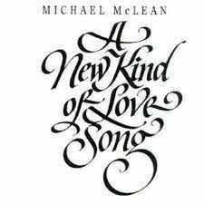 Listen To 06 Will He Ever Come By Smtnrecords In A New Kind Of Love Song Michael Mclean Sample Album Playlist Online For Free On Soundcloud