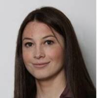 5200+ "Kyleigh" profiles