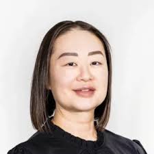 Nursing Program in Cincinnati OH