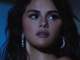 Selena Gomez Announces Spanish-Language EP, Shares New Song “Baila  Conmigo”: Listen