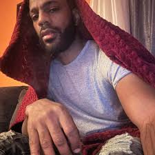 Ravens cornerback Marlon Humphrey wasn't surprised by the Steelers'  decision to take deep shots in the passing game — it's been part of  Pittsburgh's game plan when facing Baltimore in the past.