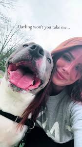 Morgan (@morgbulloch)