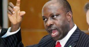 Arts & Entertainment