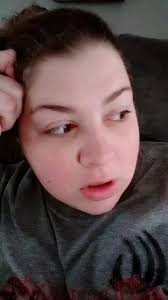 Daniel Euan Henderson Acotar