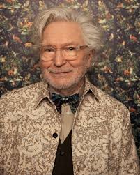 LE CULTUREL 2.0 avec Sylvie Harvey : Audrey Michele Simard Perso,  autrice/compositrice/interprète nous propose son album «La montagne en  forme de maison» qui vient de paraître...