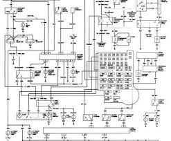 Summary of contents for chevrolet 2003 cavalier. Hl 8659 2000 Chevrolet Cavalier Wiring Diagram Download Diagram