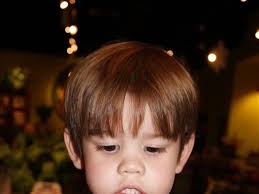 Museum gift shops have unusual, but likeable Christmas gifts