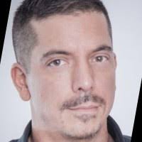 50+ "Steve Derby" profiles