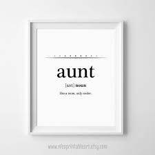 Pin On Gifts